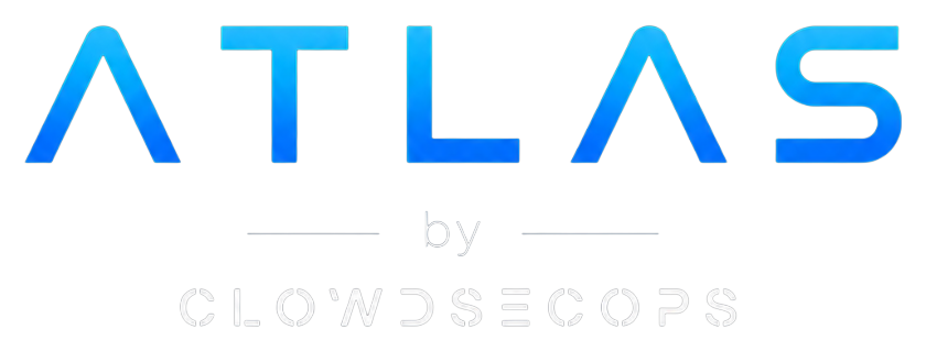 Atlas CNAPP